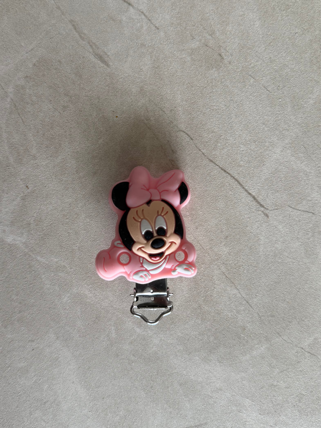 Catenella Minnie