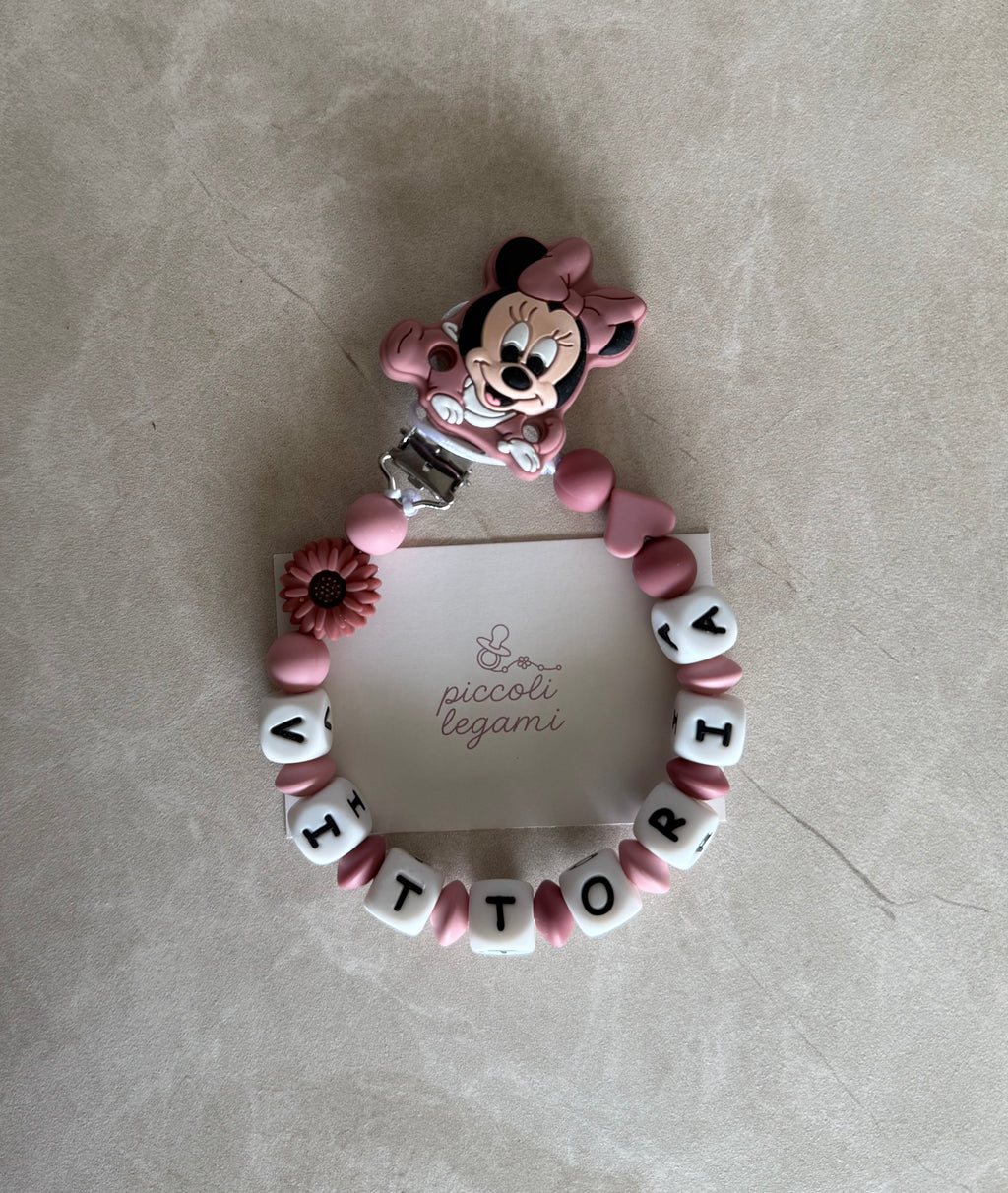 Catenella Minnie