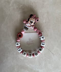 Catenella Minnie