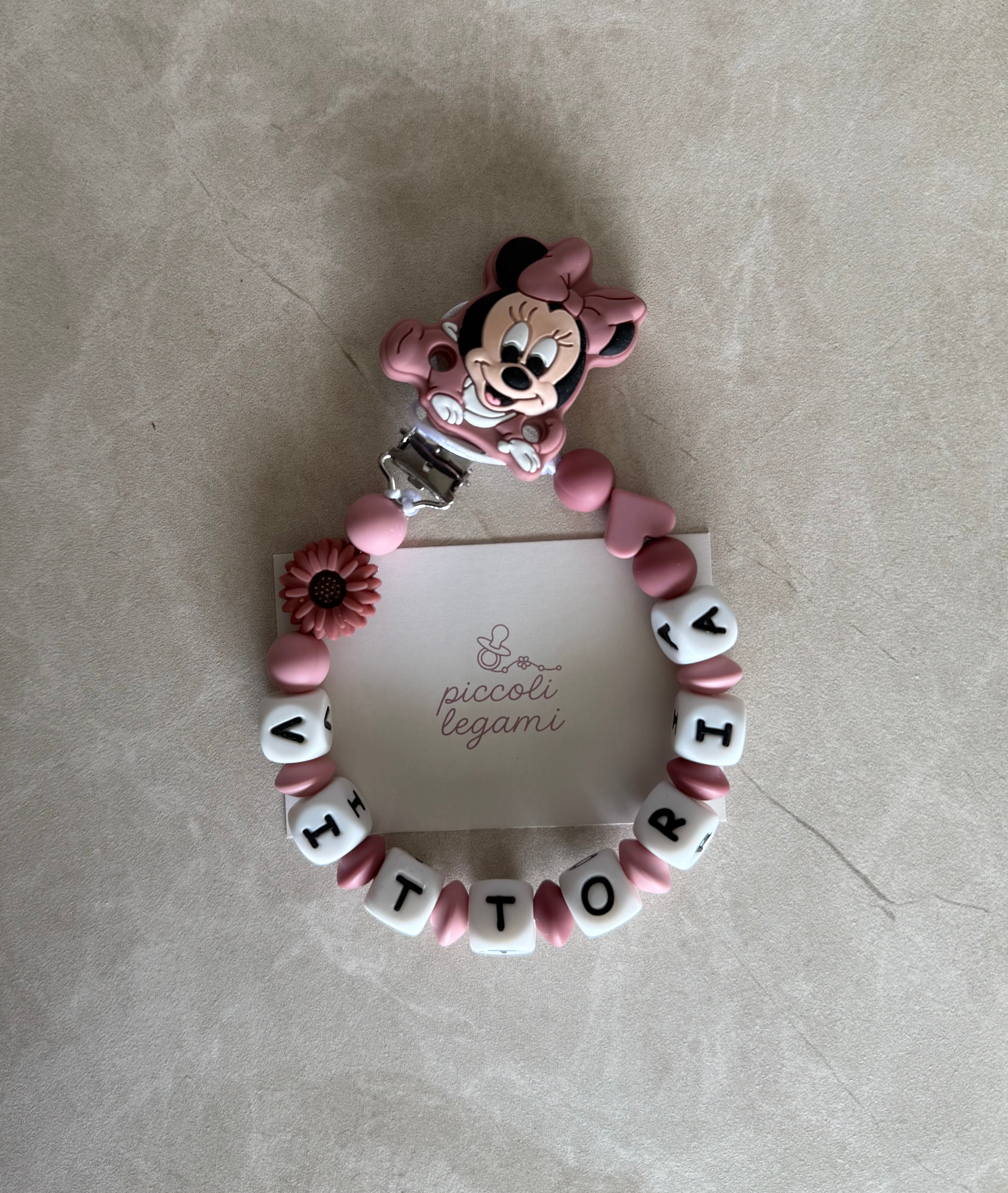 Catenella Minnie