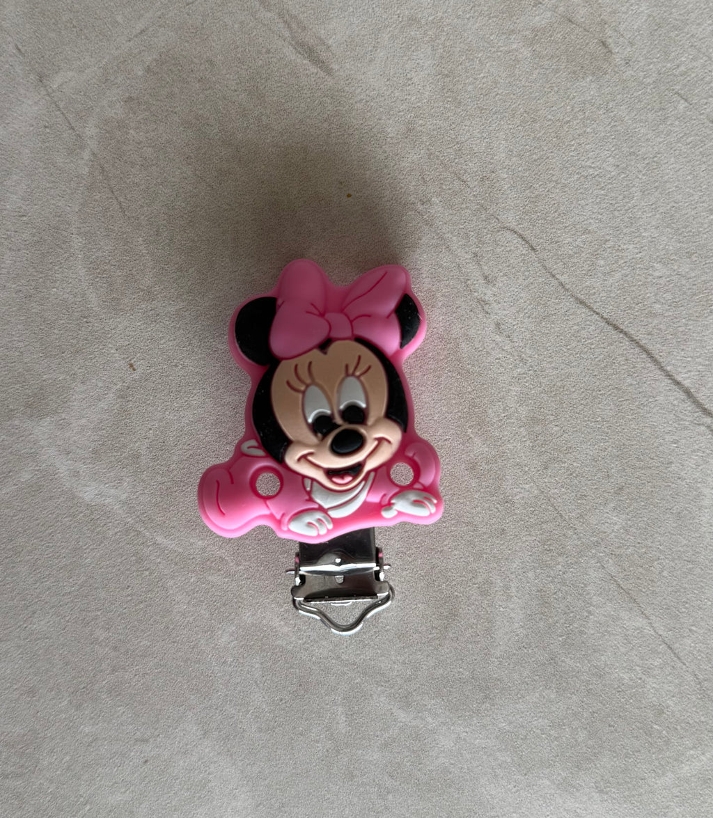 Catenella Minnie