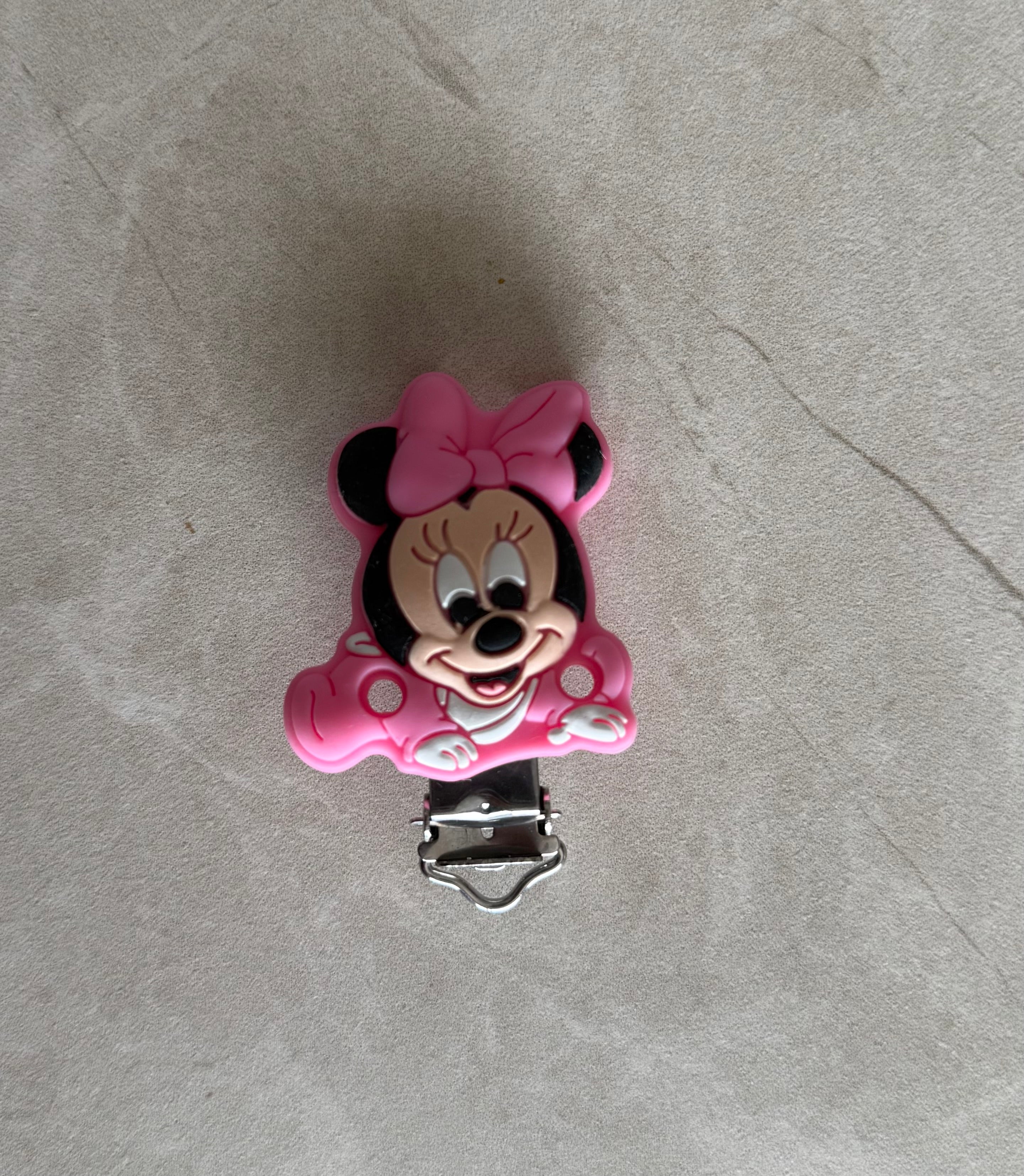 Catenella Minnie