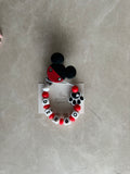 Catenella Topolino
